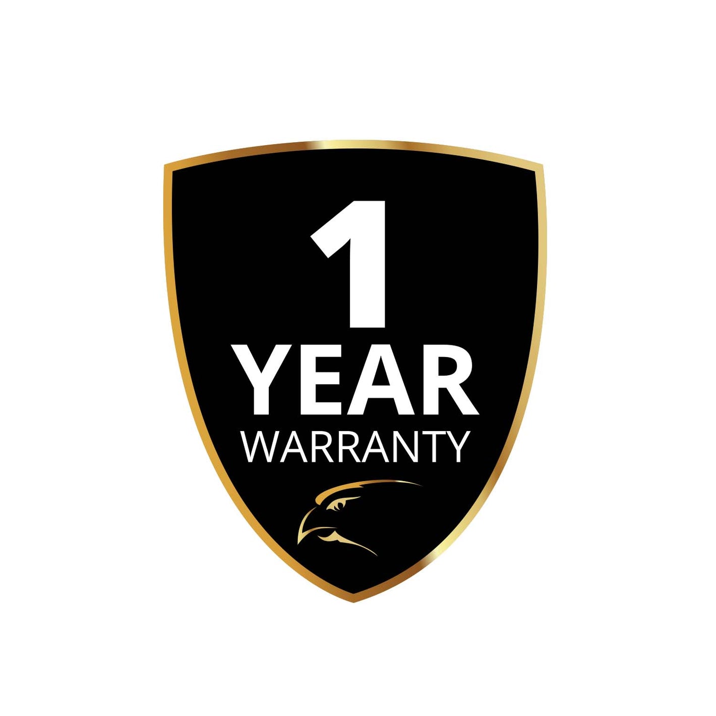 1 Year Extended Warranty: IP8MCB2OP