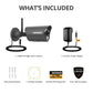 PhoenixHD Additional Security Camera (Certified Open Box)