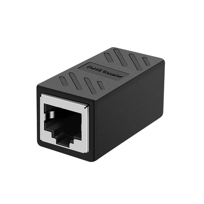 Sentinel 4K Ethernet Coupler