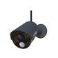 PhoenixHD Additional Security Camera (Certified Open Box)