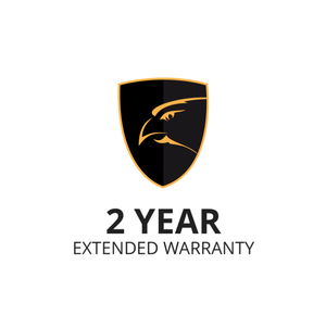 2 Year Extended Warranty: EBPHOENIXM24C