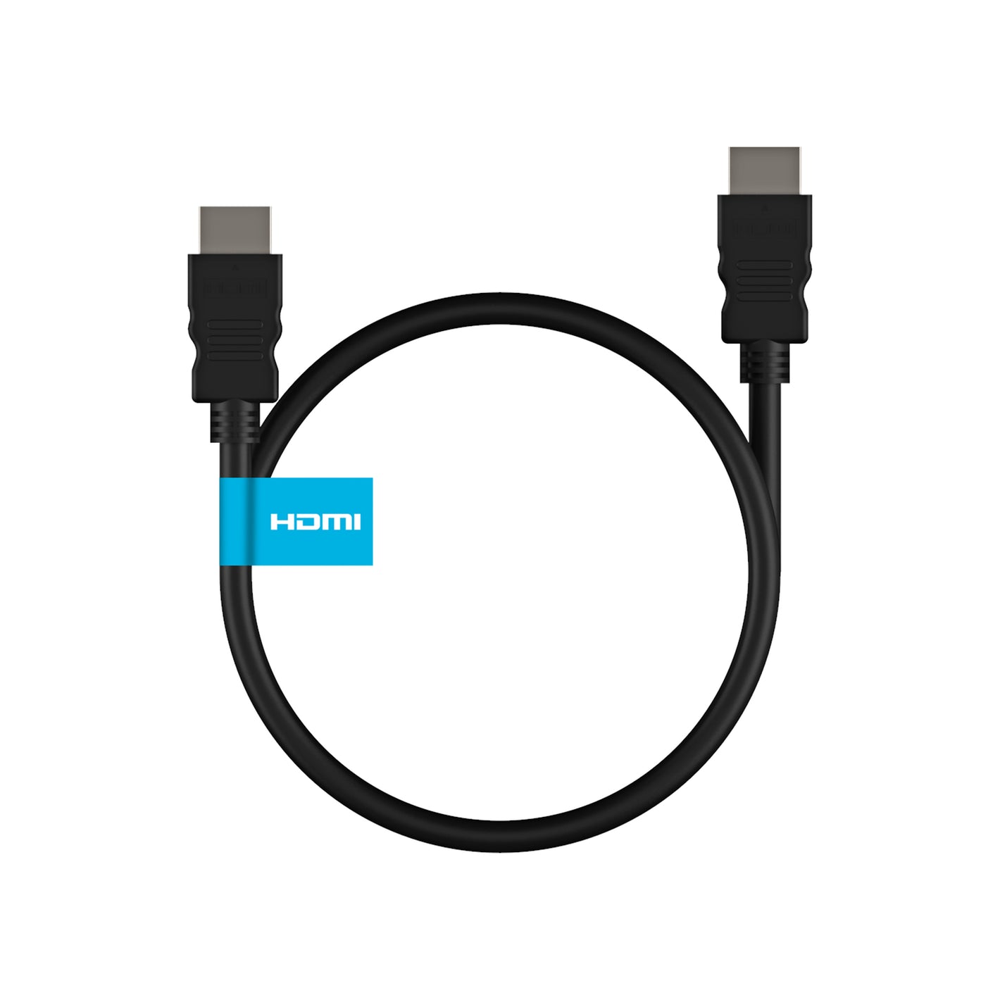 Sentinel 4K HDMI Cable